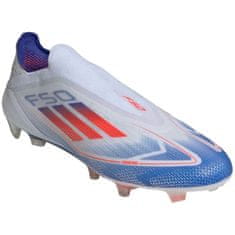 Adidas kopačky adidas F50 Elite velikost 41 1/3