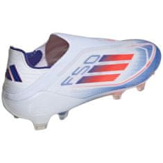 Adidas kopačky adidas F50 Elite velikost 41 1/3