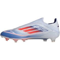 Adidas kopačky adidas F50 Elite velikost 41 1/3