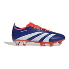 Adidas Kopačky adidas Predator League velikost 45 1/3