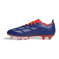 Adidas Kopačky adidas Predator League velikost 45 1/3