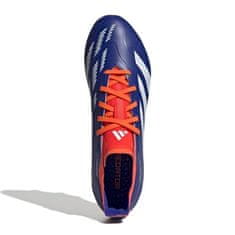 Adidas Kopačky adidas Predator League velikost 45 1/3