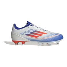 Adidas kopačky adidas F50 League velikost 45 1/3