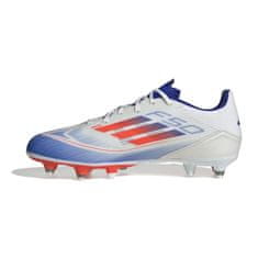 Adidas kopačky adidas F50 League velikost 45 1/3