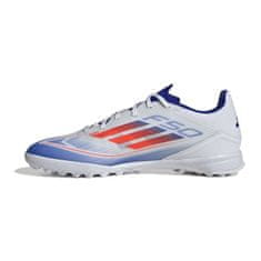 Adidas kopačky adidas F50 League velikost 44 2/3