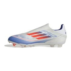 Adidas kopačky adidas F50 League velikost 46