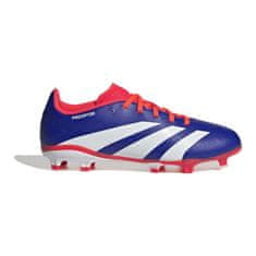 Adidas Kopačky adidas Predator League velikost 38 2/3