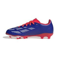 Adidas Kopačky adidas Predator League velikost 38 2/3