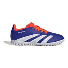 Adidas Kopačky adidas Predator Club velikost 38 2/3