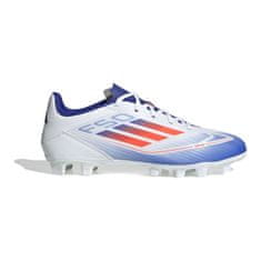 Adidas kopačky adidas F50 Club velikost 46 2/3