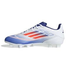 Adidas kopačky adidas F50 Club velikost 46 2/3