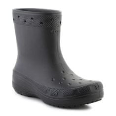 Crocs Klasické boty velikost 41