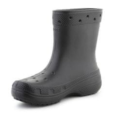 Crocs Klasické boty velikost 41