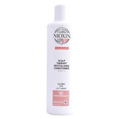 Nioxin Nioxin System 3 Scalp Therapy Revitalising Conditioner 300ml 