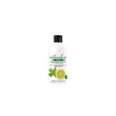 Naturalium Naturalium Herbal Lemon Smoothing Shampoo 400ml 