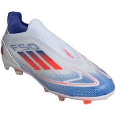 Adidas kopačky adidas F50 Pro Ll Fg velikost 38 2/3