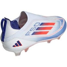 Adidas kopačky adidas F50 Pro Ll Fg velikost 38 2/3