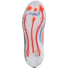 Adidas kopačky adidas F50 Pro Ll Fg velikost 38 2/3