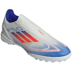 Adidas kopačky adidas F50 League Ll Tf velikost 45 1/3