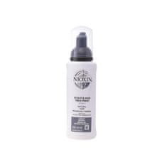 Nioxin Nioxin System 2 Scalp Treatment Very Fine Hair 100ml 