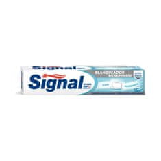 Signal Signal Whitening Bicarbonate Toothpaste 75ml 