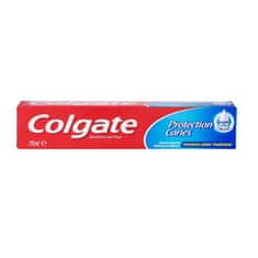 Colgate Colgate Protection Caries Toothpaste 75ml 