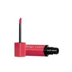 Bourjois Bourjois Rouge Laque 01 Majes Pink 