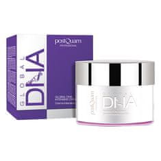 PostQuam Postquam Global Dna Intensive Day Cream 50ml 