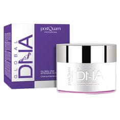 PostQuam Postquam Global Dna Intensive Night Cream 50ml 