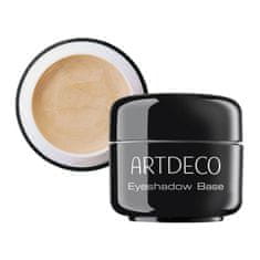 Artdeco Artdeco Eyeshadow Base 5ml 