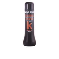 Agrado Agrado Smoothing Cream With Keratin 750ml 