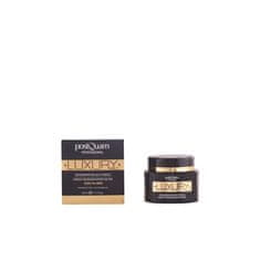 PostQuam Postquam Luxury Gold Day Cream 50ml 