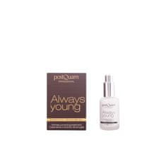 PostQuam Postquam Wrinkle Correcting Treatment 30ml 