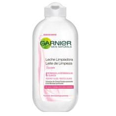 Garnier Garnier Skin Naturals Cleansing Milk 200ml 