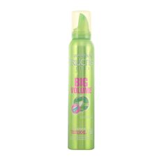 Garnier Garnier Fructis Style Big Volume Foam 200ml 