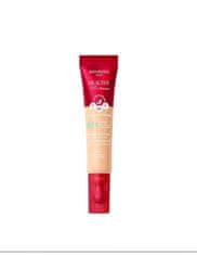 Bourjois Bourjois Healthy Mix Serum Corrector Líquido 51-Light Vanilla 11ml 