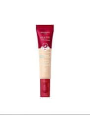 Bourjois Bourjois Healthy Mix Serum Corrector Líquido 49-Ivory 11ml 