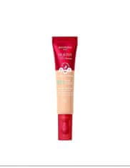 Bourjois Bourjois Healthy Mix Serum Corrector Líquido 52-Beige 11ml 