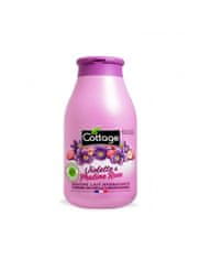 Cottage Cottage Gel Ducha 250 Violeta 995977 