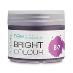 Eurostil Eurostil Bright Colour Tinte Lila 1un 