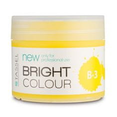 Eurostil Eurostil Bright Colour Tinte Amarillo 1un 