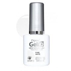 Beter Beter Depend Gel Iq Esmalte Wild Soul 41039 