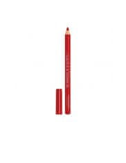 Bourjois Bourjois Bj Lipliner Contour Edition 