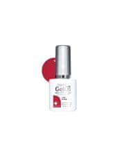 Beter Beter Depend Gel Iq Esmalte Lady In Red 41031 