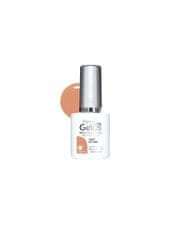 Beter Beter Depend Gel Iq Esmalte Light M Fire 41022 