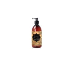 Eurostil Eurostil Champu Tassel Linea Argan 500ml 