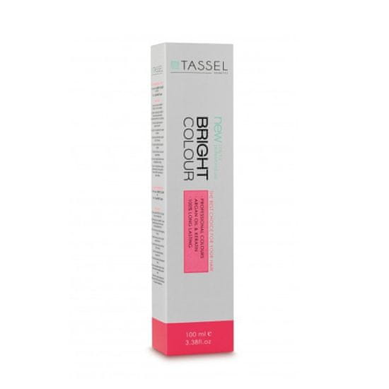 Eurostil Eurostil Tassel Tinte 500ml Spray