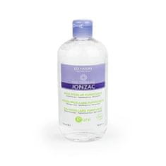 JONZAC Jonzac Pure Purifying Micellar Water 500ml 