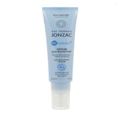 JONZAC Jonzac Rehydrate+ H2O Booster Serum 30ml 