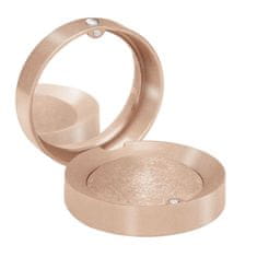 Bourjois Bourjois Little Round Pot Mono Eyeshadow 2 Iridesc'sand 